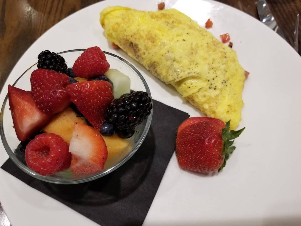 Habitat Feed & Social | restaurant | 2655 Lane Park Rd, Birmingham, AL 35223, USA | 2052034745 OR +1 205-203-4745