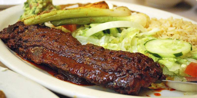 Lilys Cafe | restaurant | 3100 Independence Pkwy, Plano, TX 75075, USA | 9723129732 OR +1 972-312-9732