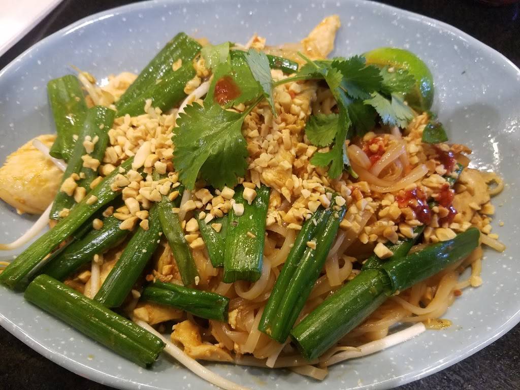 Pei Wei | restaurant | 18801 Biscayne Blvd Suite B, Miami, FL 33180, USA | 3059352230 OR +1 305-935-2230