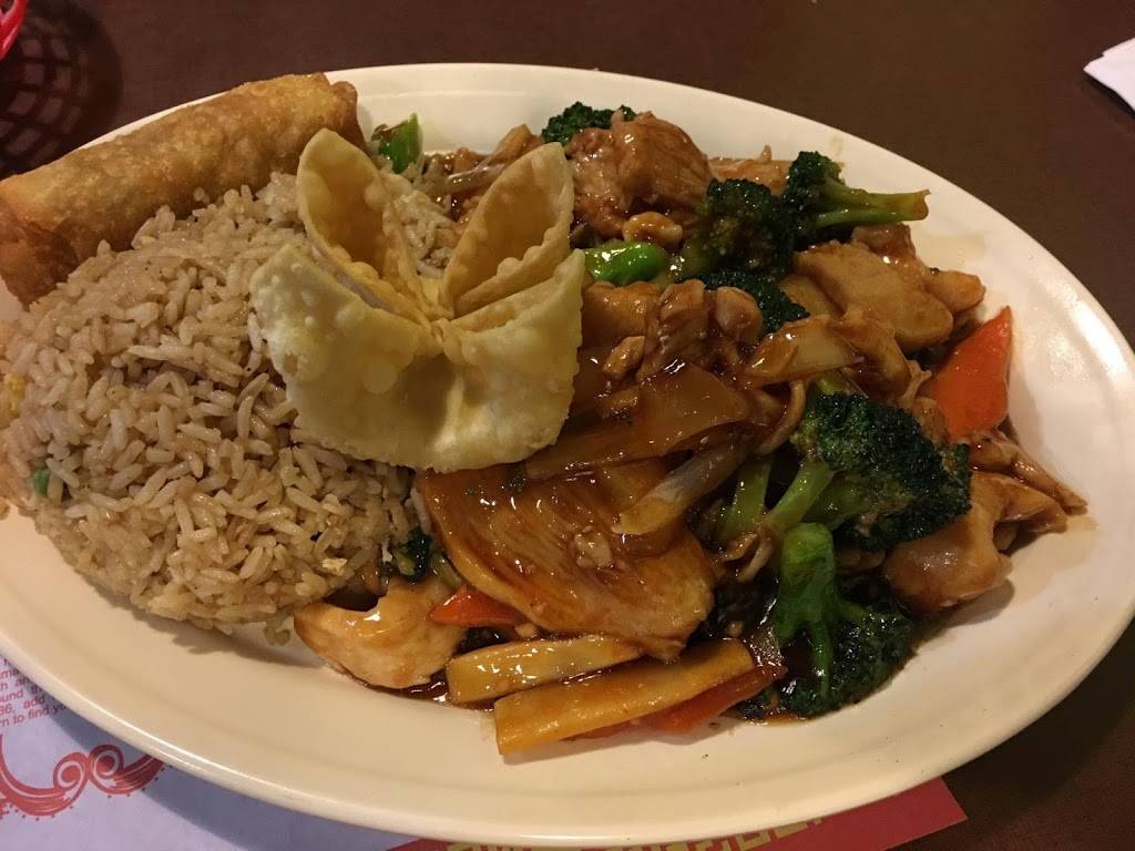 Singapore Chinese & Vietnamese Restaurant | restaurant | 445 McCarty Rd, San Antonio, TX 78216, USA | 2105410608 OR +1 210-541-0608