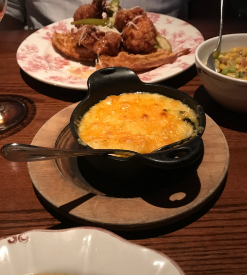 Subway Restaurants | restaurant | Law Center, Georgetown University, 550 1st St NW, Washington, DC 20001, USA | 2026616639 OR +1 202-661-6639