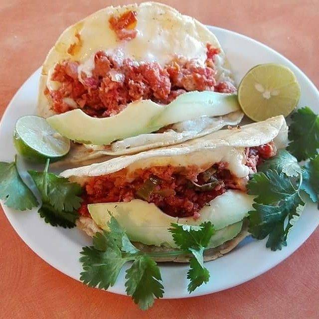 Mariscos El Cangrejo | restaurant | 2da seccion num 189, Av. Mártires de Chicago, Obrera, Tijuana, B.C., Mexico | 016646370053 OR +52 664 637 0053