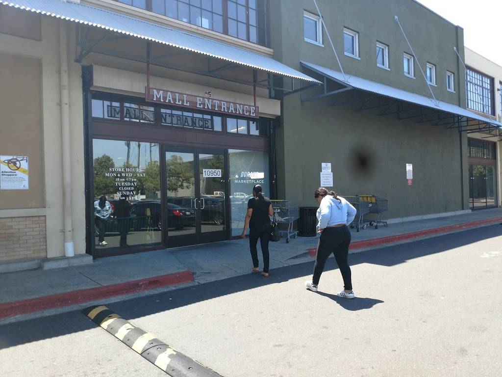 Oaktown Cafe | cafe | 10950 International Blvd, Oakland, CA 94603, USA | 5105578314 OR +1 510-557-8314