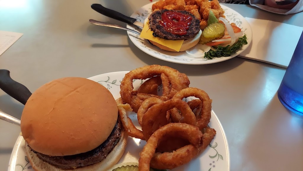 Kates | restaurant | 305 E Trail St, Dodge City, KS 67801, USA | 6202259466 OR +1 620-225-9466