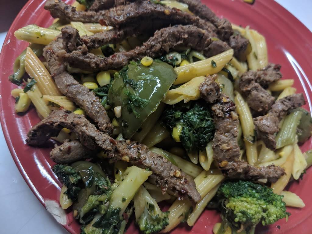 Arcata Pizzeria | restaurant | 25 Amy Croft Dr #32, Windsor, ON N9K 1C7, Canada | 5199568606 OR +1 519-956-8606