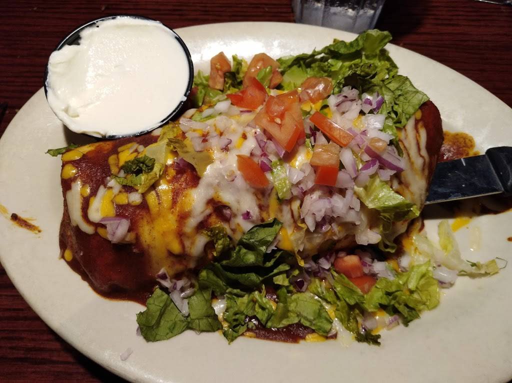 Gecko’s Grill & Pub | meal takeaway | 5585 Palmer Crossing Cir, Sarasota, FL 34233, USA | 9419236061 OR +1 941-923-6061