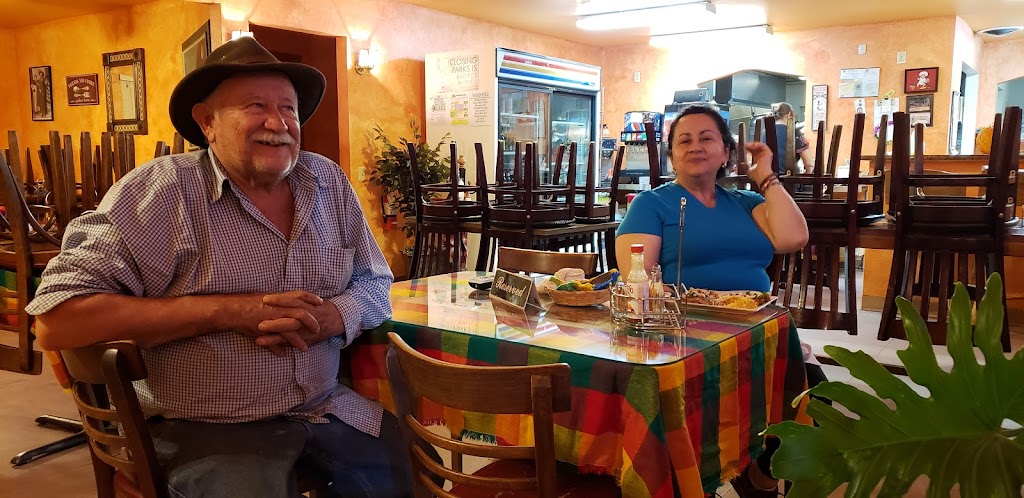 La Casona Del Cielo | restaurant | 44400 US-101, Laytonville, CA 95454, USA | 7079848226 OR +1 707-984-8226