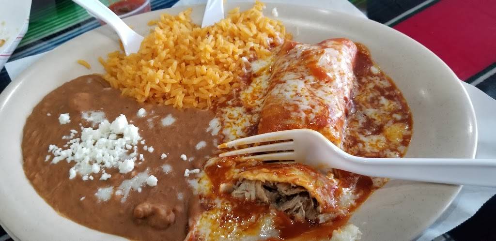 Taqueria Los Compadres | restaurant | 9117 E Stockton Blvd #150, Elk Grove, CA 95624, USA | 9167141889 OR +1 916-714-1889