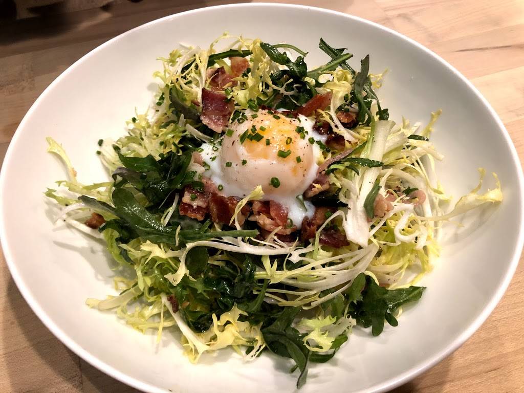 Pasta Armellino | restaurant | 14560 Big Basin Way, Saratoga, CA 95070, USA | 4082168838 OR +1 408-216-8838