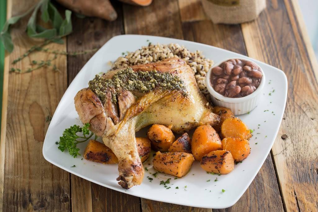 Yana Eats, LLC. | restaurant | 3050 Tamiami Trail N #923, Naples, FL 34103, USA | 2393849957 OR +1 239-384-9957