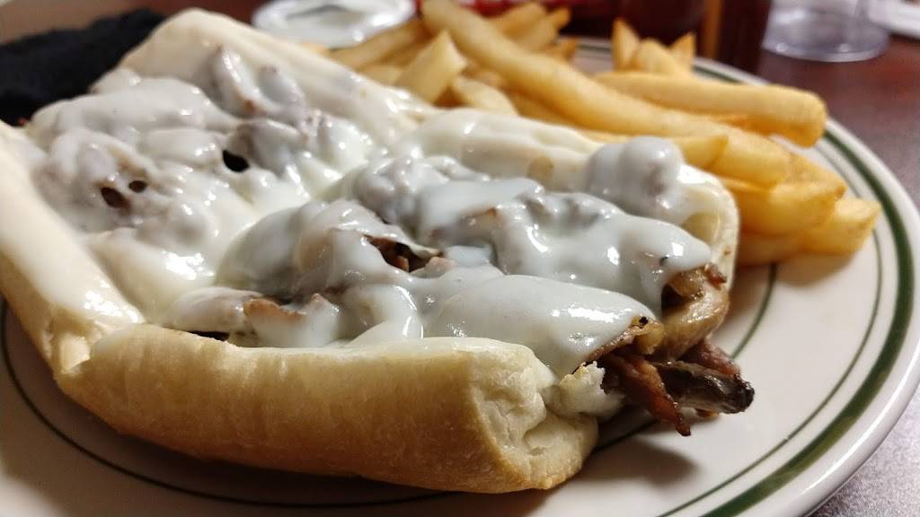 Tommys Family Restaurant | restaurant | 247 N Main St, Weaverville, NC 28787, USA | 8286583221 OR +1 828-658-3221