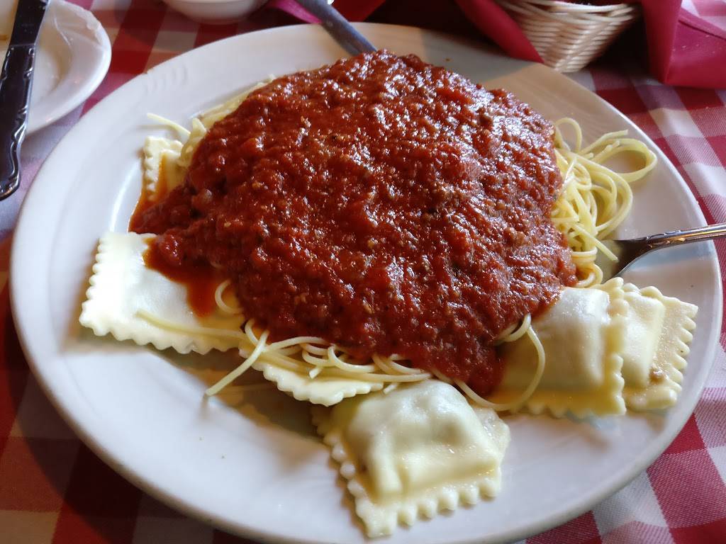 Lanzas Restaurant | restaurant | 7739 N Lake Blvd, Kings Beach, CA 96143, USA | 5305462434 OR +1 530-546-2434