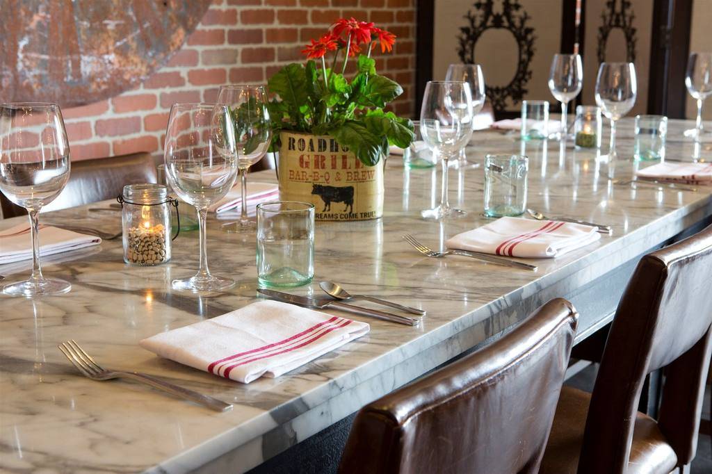 Jackson 20 | restaurant | 480 King St, Alexandria, VA 22314, USA | 7035496080 OR +1 703-549-6080