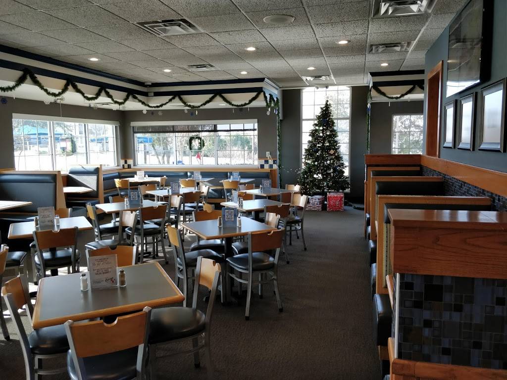 Culvers | restaurant | 2475 Ridge Rd, Rockwall, TX 75087, USA | 9727226586 OR +1 972-722-6586