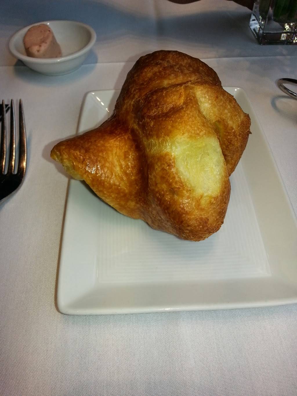 The Zodiac | cafe | 5000 Northbrook Ct Uppr Level, Northbrook, IL 60062, USA | 8475096750 OR +1 847-509-6750