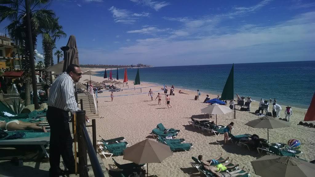 El Puerto | restaurant | 1008 S Burlington Ave, Hastings, NE 68901, USA | 4024620153 OR +1 402-462-0153