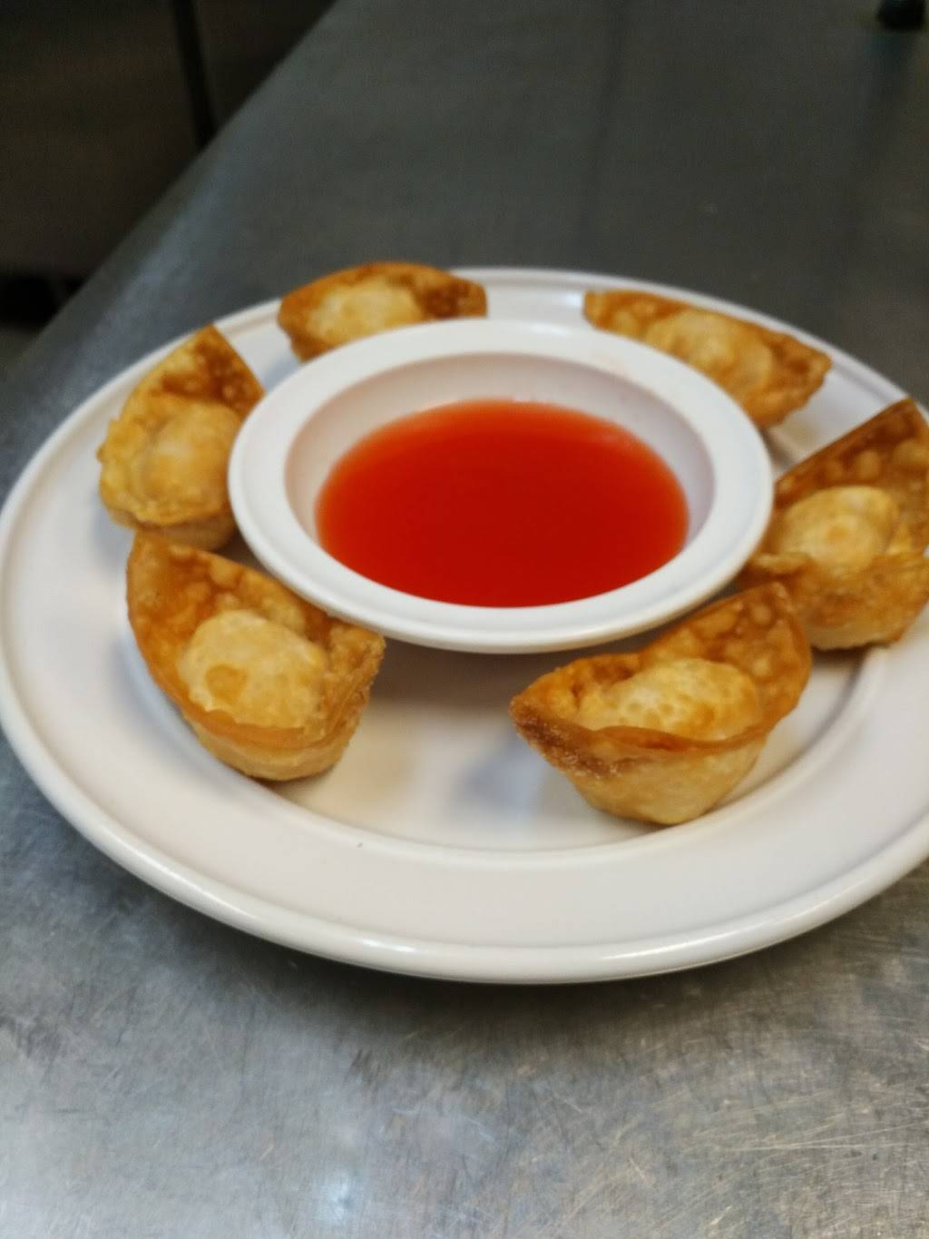 Chef Lees | restaurant | 2758 N University Dr, Sunrise, FL 33322, USA | 9547487033 OR +1 954-748-7033