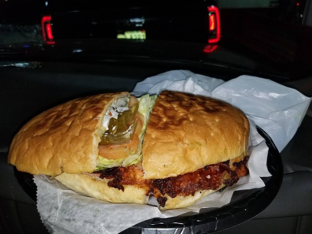 Taqueria El Buen Pastor | restaurant | Unnamed Road, Las Vegas, NV 89101, USA | 7023254020 OR +1 702-325-4020