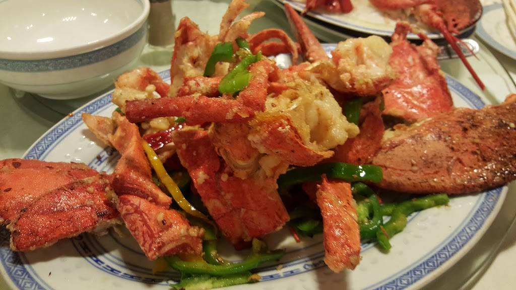 Emperors Choice | restaurant | 2238 S Wentworth Ave, Chicago, IL 60616, USA | 3122258800 OR +1 312-225-8800