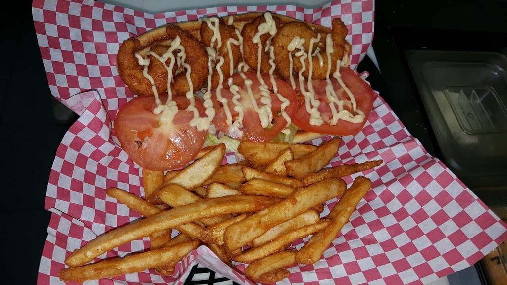 Big Als Bar and Grill | restaurant | 21427 Co Rd 36, Emily, MN 56447, USA | 2187632442 OR +1 218-763-2442