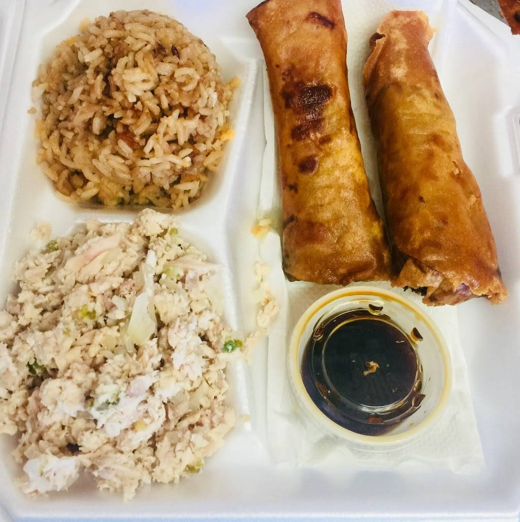 Finadene Truck | restaurant | 5504 Durango Dr, Killeen, TX 76542, USA | 8307086497 OR +1 830-708-6497