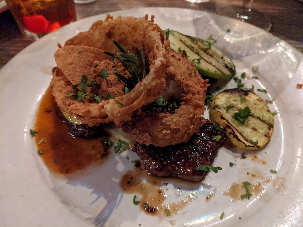 Agave Restaurant | restaurant | 242 Boulevard SE, Atlanta, GA 30312, USA | 4045880006 OR +1 404-588-0006