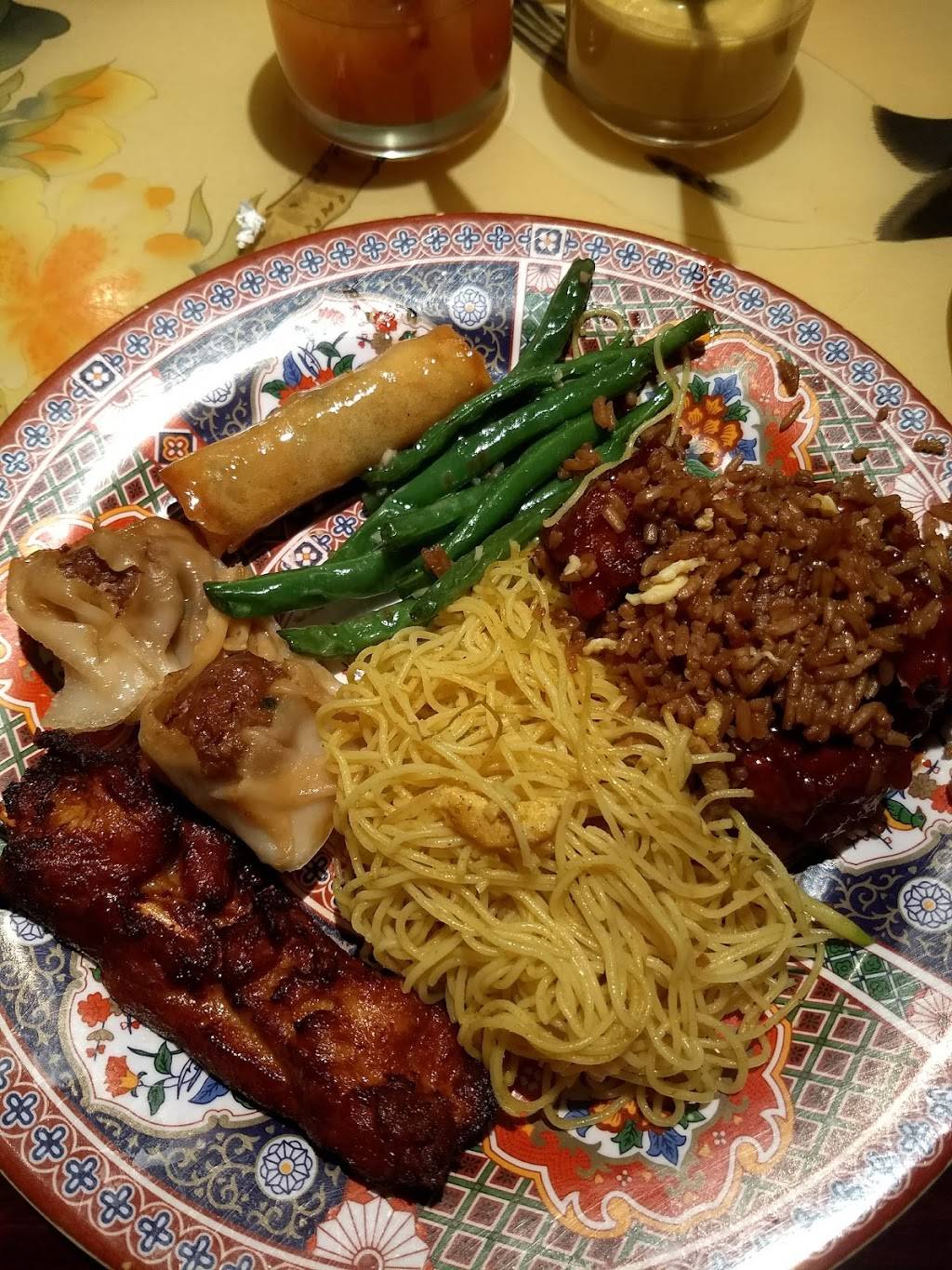 Chengs | restaurant | 3705 Lake Emma Rd, Lake Mary, FL 32746, USA | 4073330098 OR +1 407-333-0098