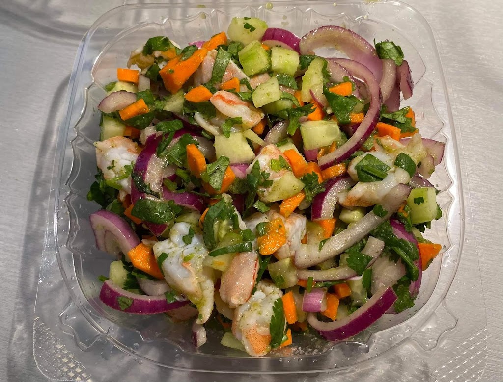 Sisters Authentic Mexican Kitchen | restaurant | 1619 S Laramie Ave, Cicero, IL 60804, USA | 6193996954 OR +1 619-399-6954