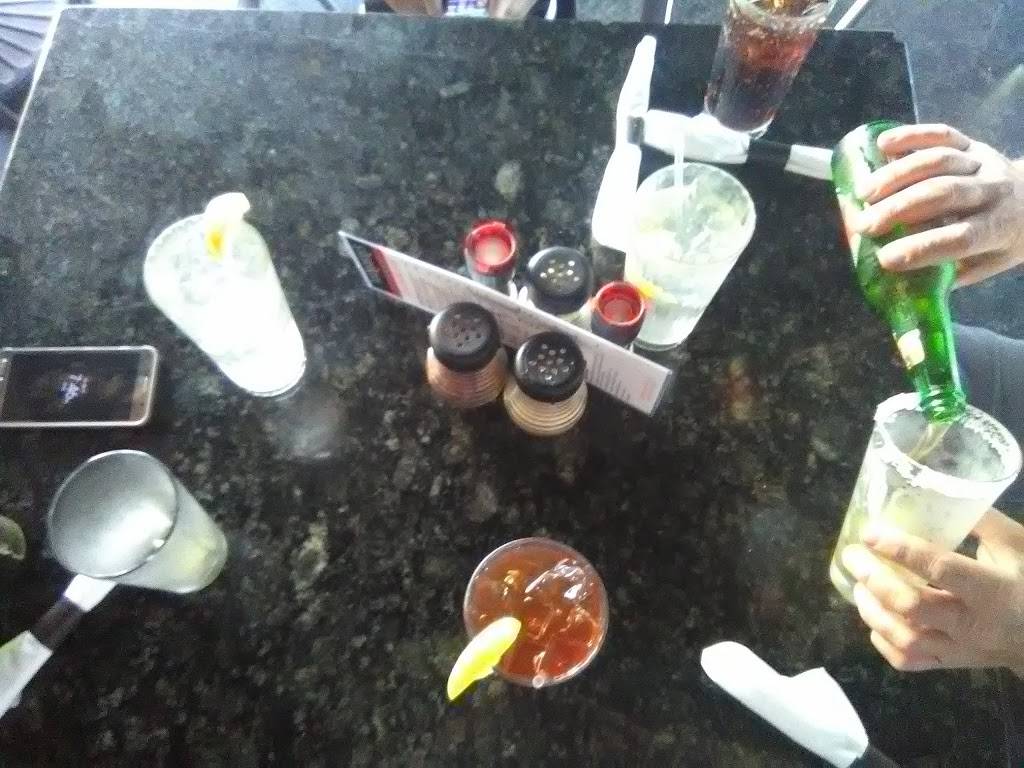 Mangieris Pizza Café | cafe | 2133 Lohmans Crossing Rd, Lakeway, TX 78734, USA | 5122630188 OR +1 512-263-0188