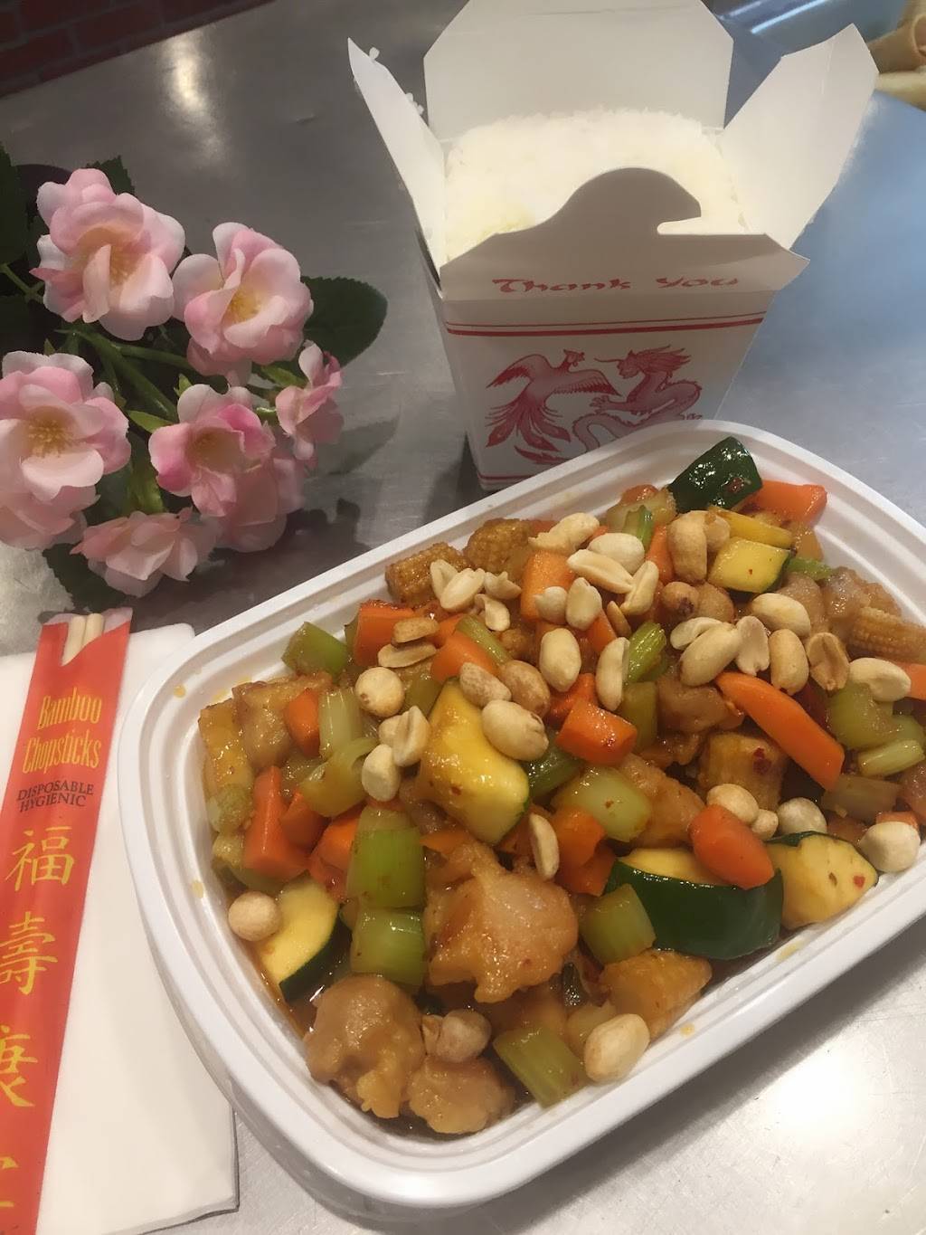 Soho Hibachi Express | restaurant | 1990 Wadsworth Blvd # 9, Lakewood, CO 80214, USA | 3032341199 OR +1 303-234-1199