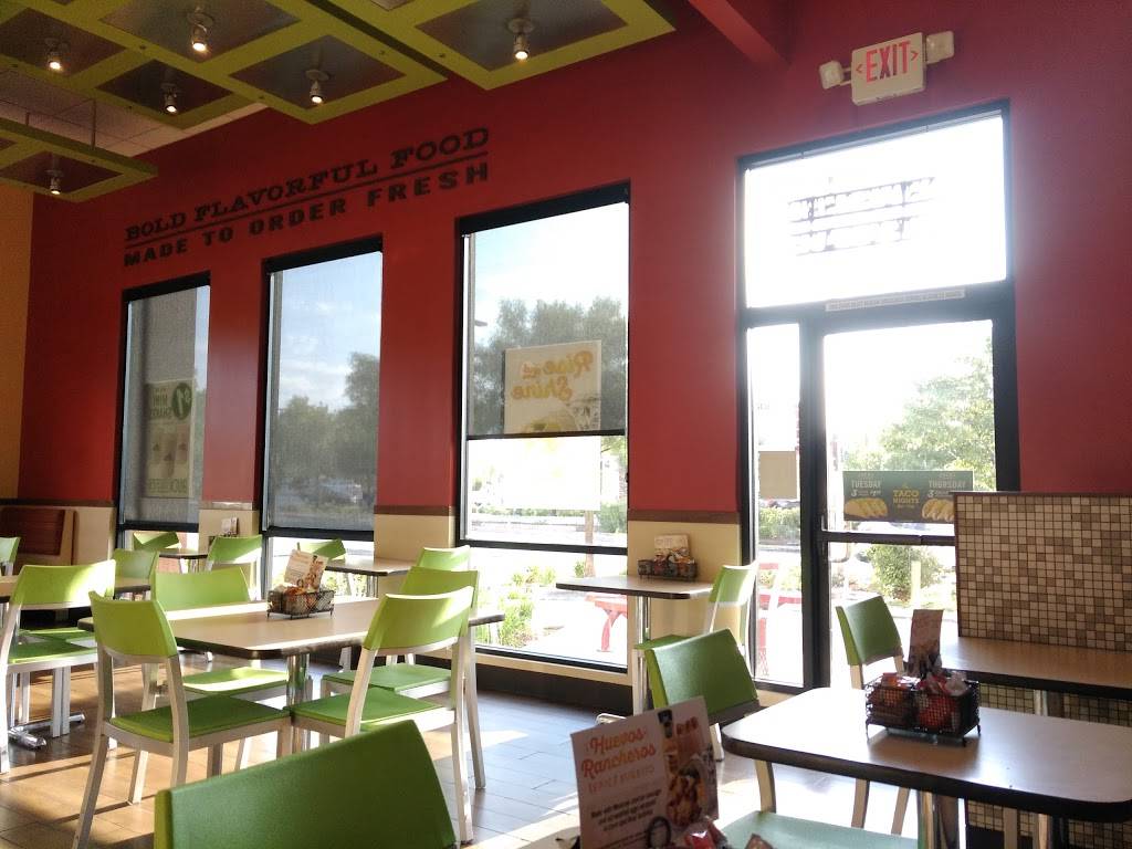 Del Taco | meal takeaway | 27596 Clinton Keith Rd, Murrieta, CA 92562, USA | 9516794499 OR +1 951-679-4499