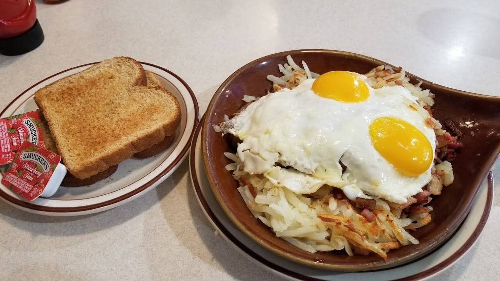 Coffee Cup | cafe | 1512 Lafayette Ave, Terre Haute, IN 47804, USA | 8124667200 OR +1 812-466-7200