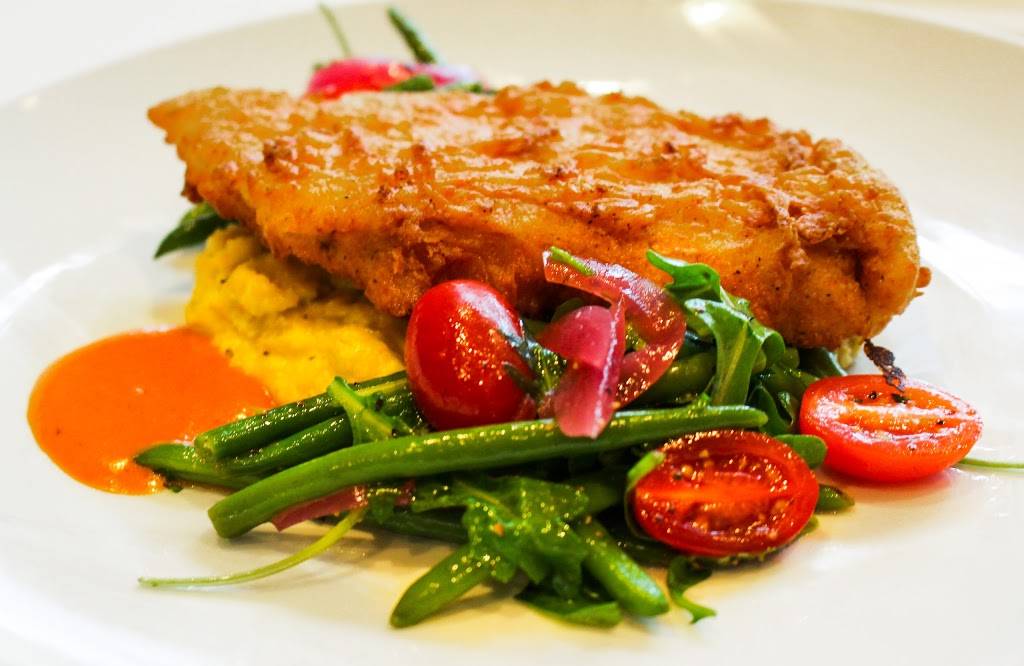 Brumleys Restaurant | night club | 111 N Main St, Greeneville, TN 37743, USA | 4237877500 OR +1 423-787-7500