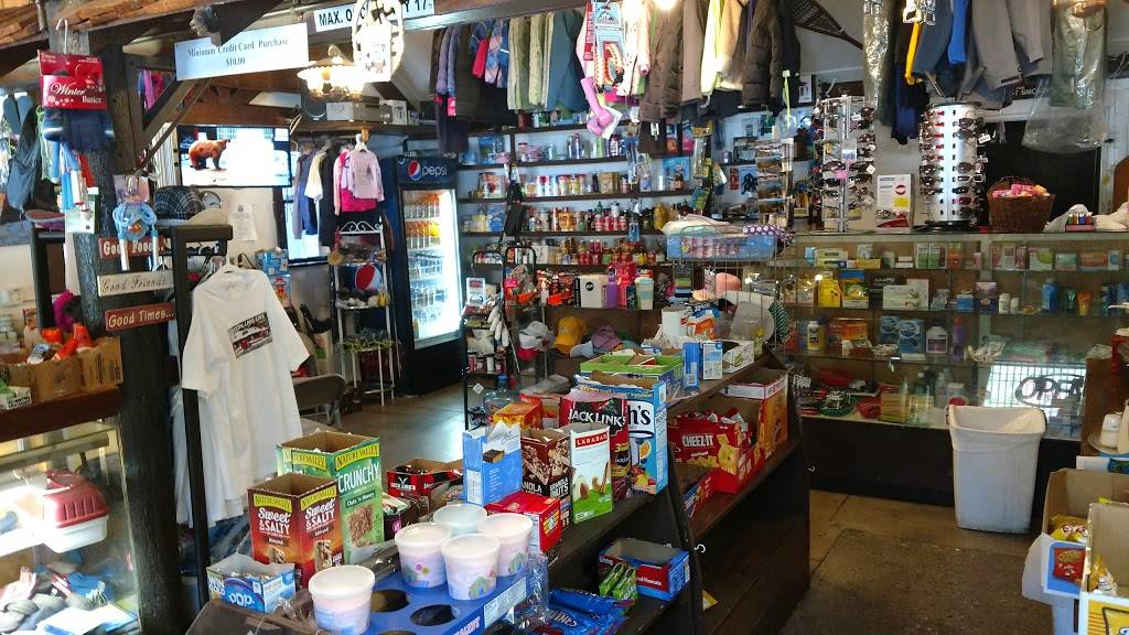 Crystal Lake Cafe | cafe | 9877 N Crystal Lake Rd, Azusa, CA 91702, USA | 6269101029 OR +1 626-910-1029