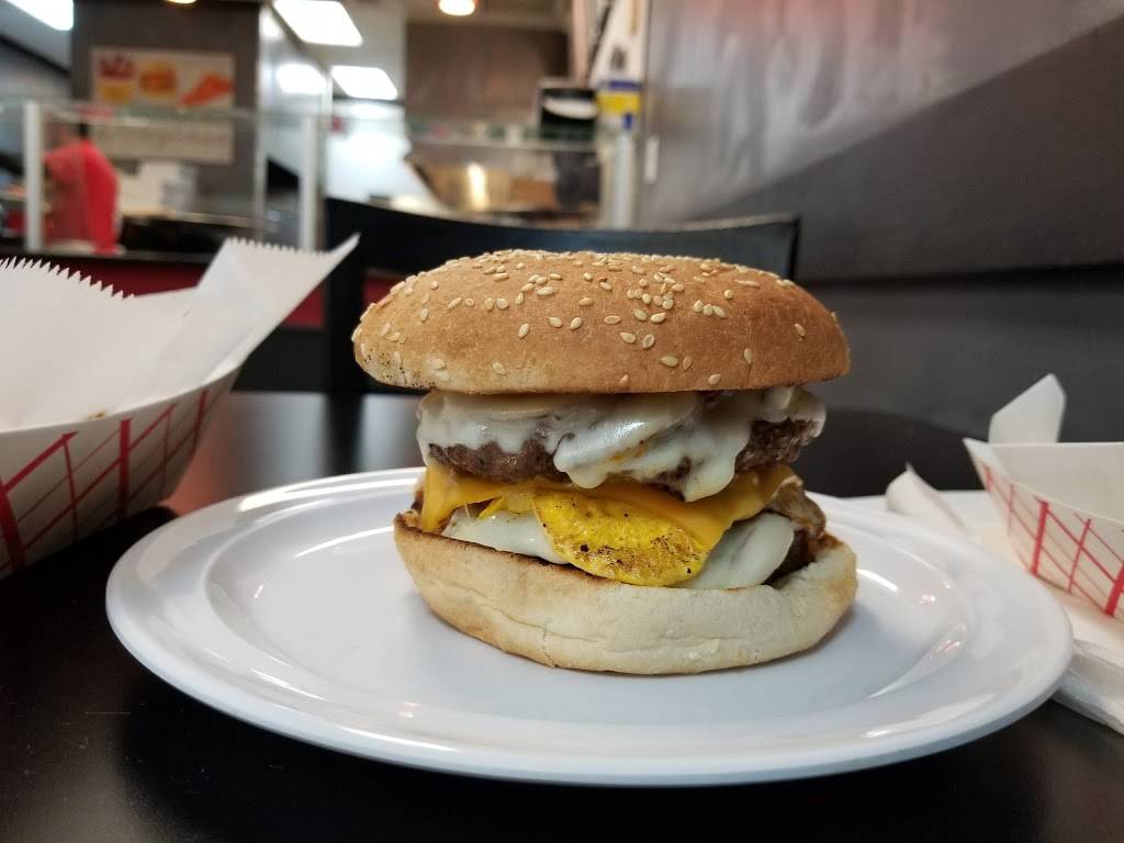 Douglass Pizza & Grill | restaurant | 3391 NJ-27, Franklin Park, NJ 08823, USA | 7324227399 OR +1 732-422-7399