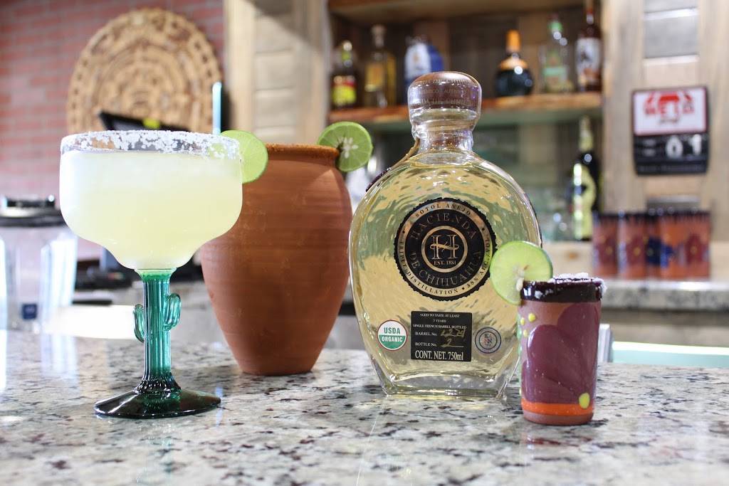 Tacos Orientales Chihuahua | restaurant | 105 E Bridge St, Brighton, CO 80601, USA | 7205125307 OR +1 720-512-5307