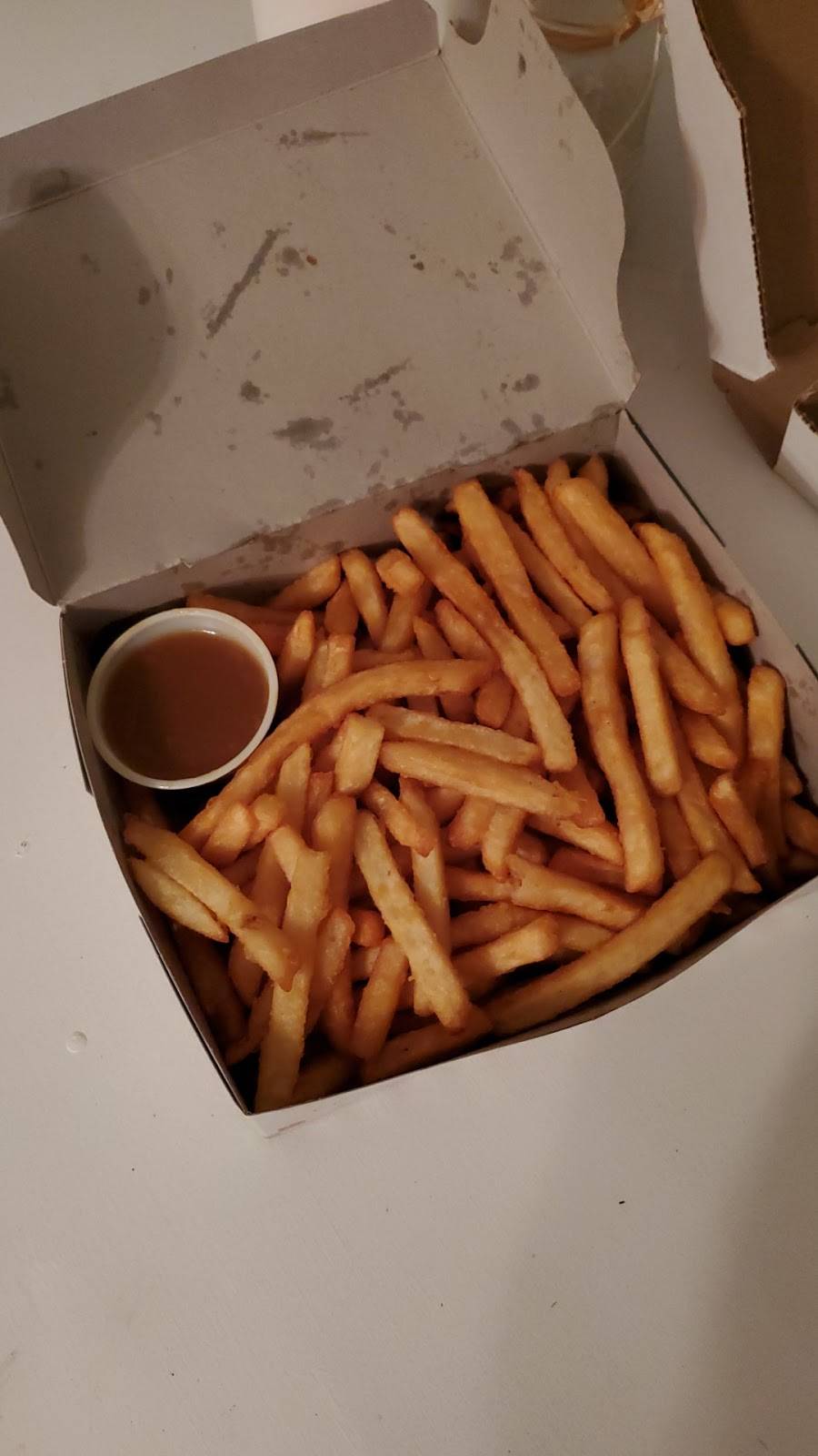 Villemont 2 pour 1 Pizza | meal delivery | 440 Boulevard Ivan - Pavlov, Laval, QC H7M 4J5, Canada | 4506631111 OR +1 450-663-1111