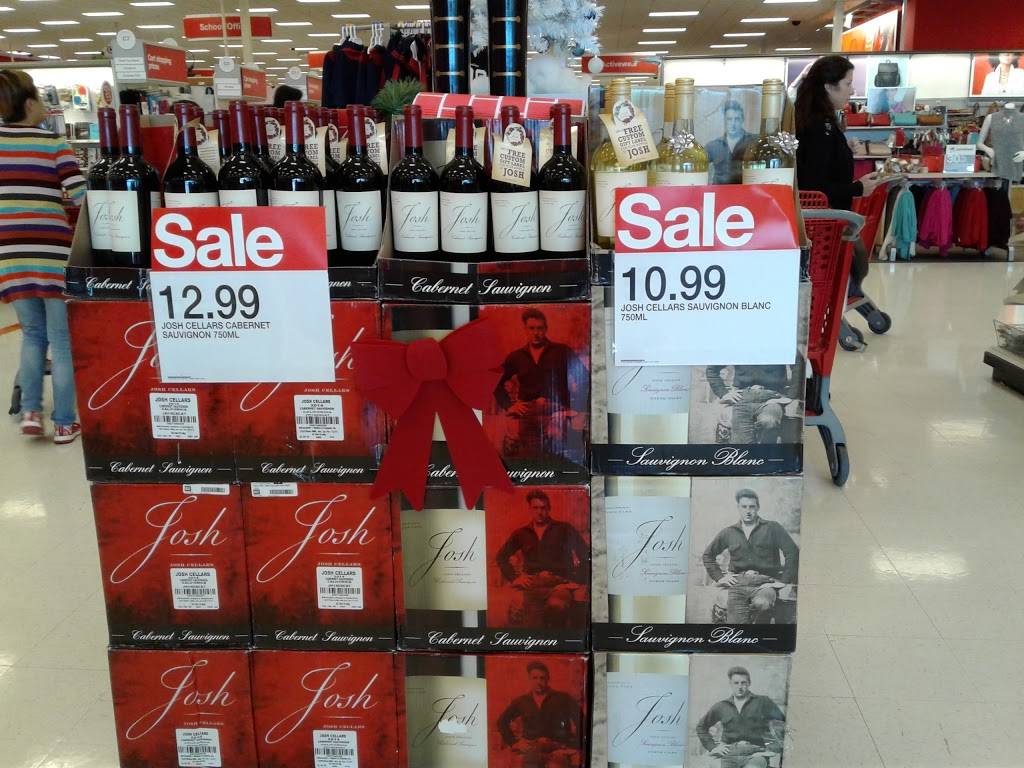 Jack in the Box | restaurant | 8767 S Main St, Houston, TX 77025, USA | 2815047520 OR +1 281-504-7520