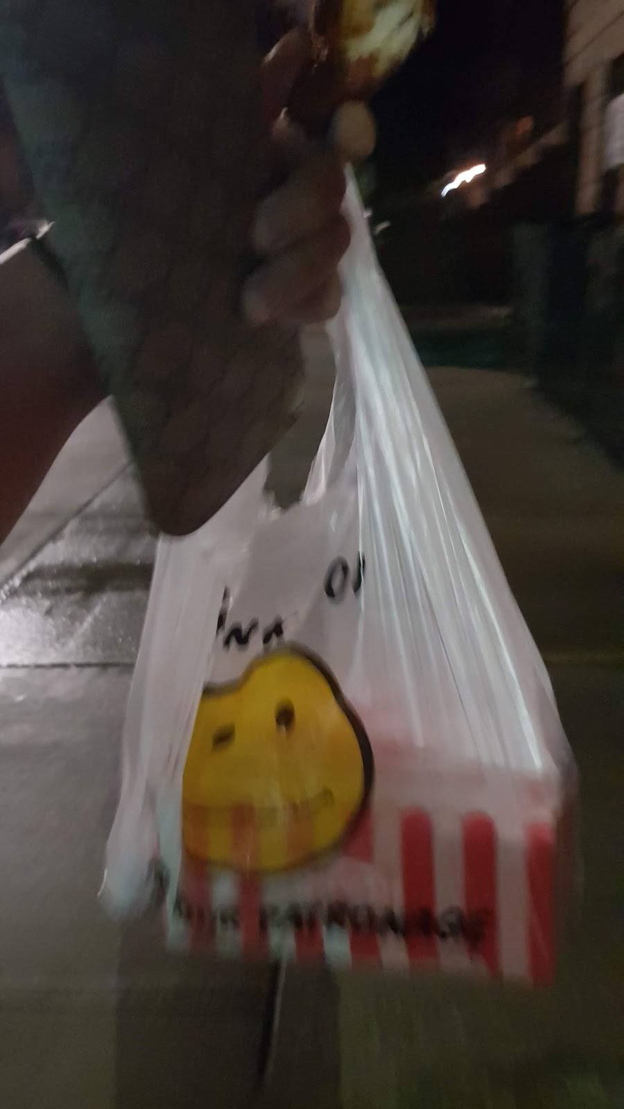 Wengs Garden | meal takeaway | 872 Hancock St, Brooklyn, NY 11233, USA | 7185748979 OR +1 718-574-8979