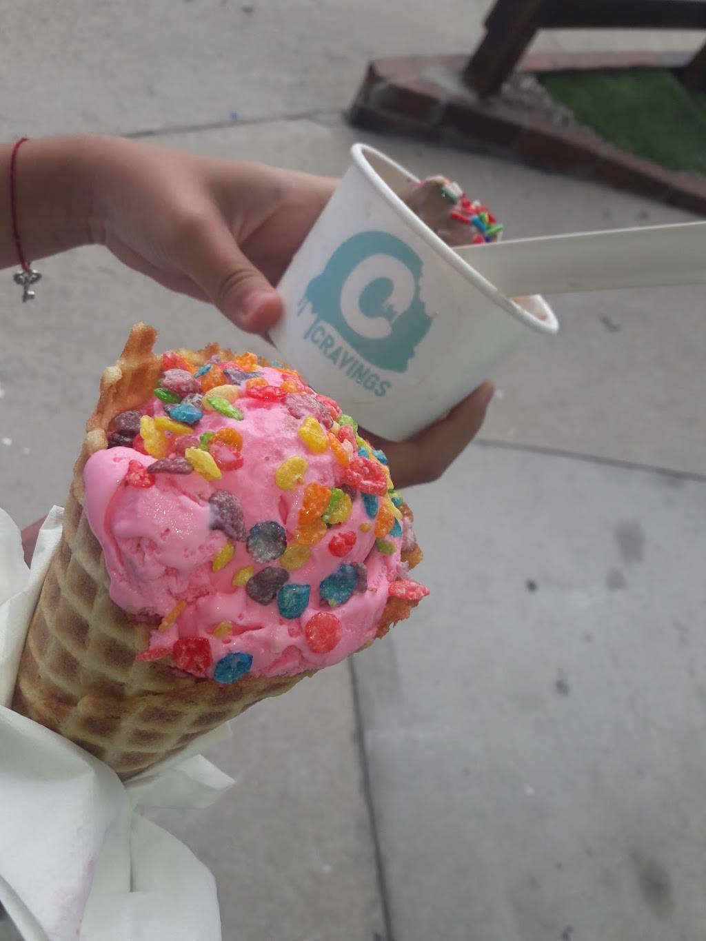 Pupuseria Comalapa | restaurant | 9427 Alondra Blvd, Bellflower, CA 90706, USA | 5628661033 OR +1 562-866-1033