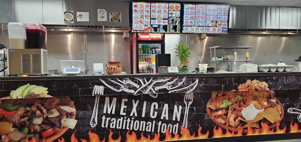 Rivas Mexican Grill #18 | restaurant | 2922 S 1900 W, Ogden, UT 84401, USA | 3854923227 OR +1 385-492-3227