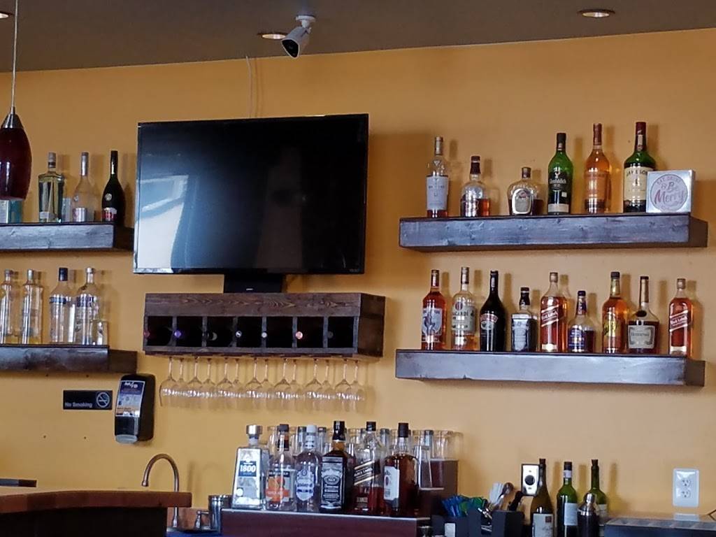 Momo house | restaurant | 131A Maple Ave W, Vienna, VA 22180, USA | 5714592614 OR +1 571-459-2614