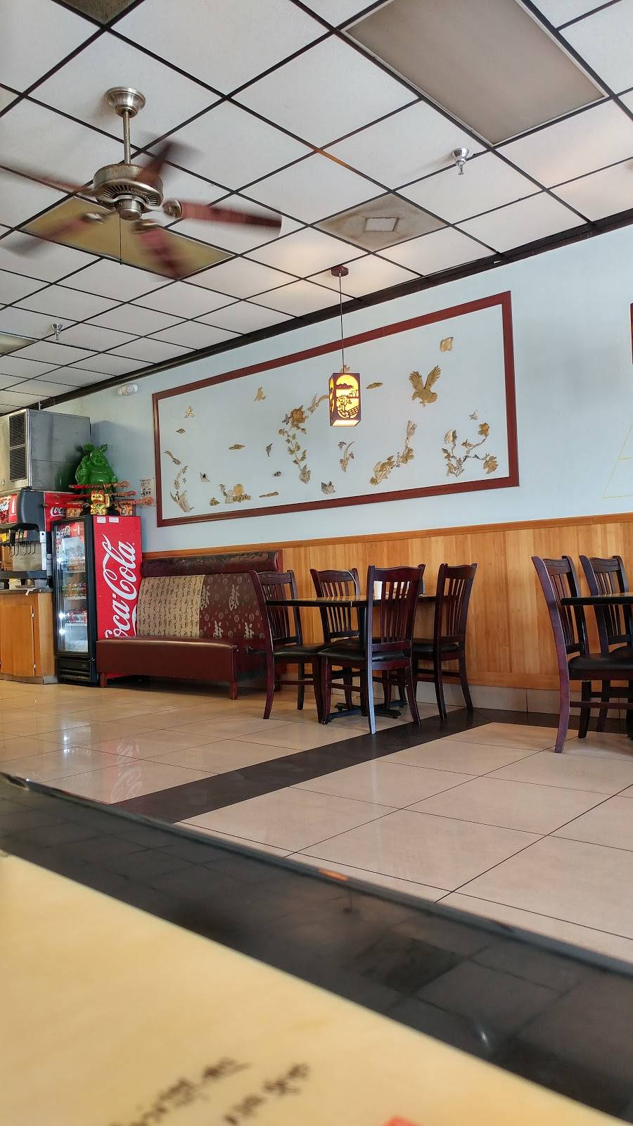 Sushi Hibachi - Orlando | restaurant | 5239 S John Young Pkwy, Orlando, FL 32809, USA | 4078269866 OR +1 407-826-9866