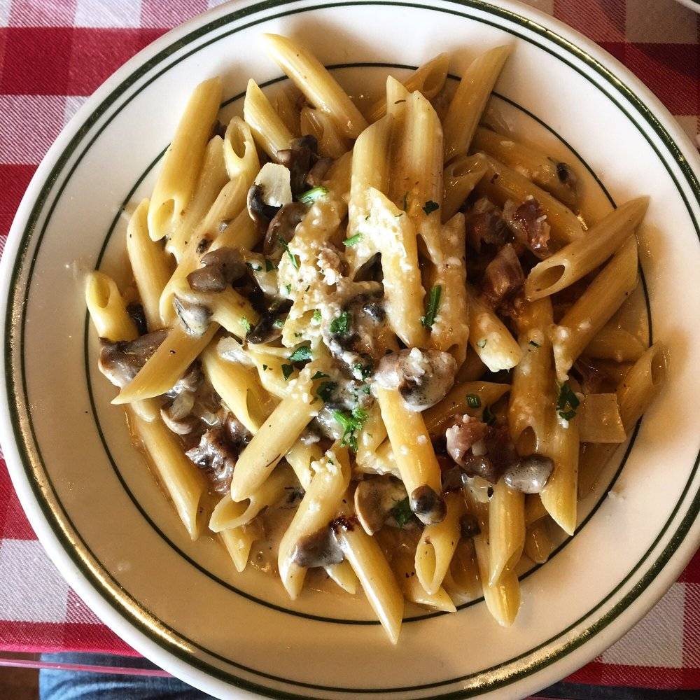 Roma D Italia | restaurant | 611 El Camino Real, Tustin, CA 92780, USA | 7145440273 OR +1 714-544-0273