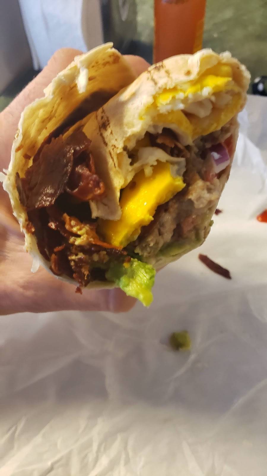 Dam Cafe | cafe | 55 W Lake Blvd, Tahoe City, CA 96145, USA | 5305810278 OR +1 530-581-0278