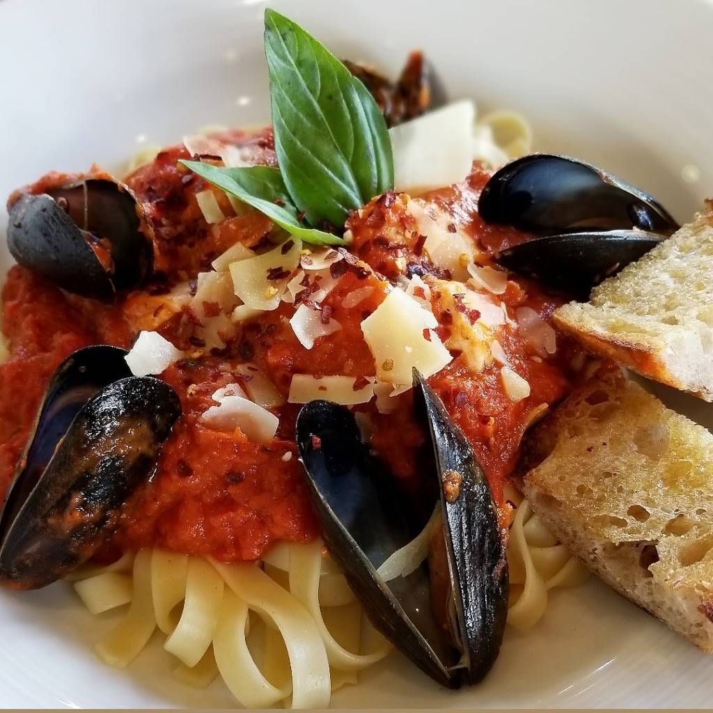 Hardwick St Cafe | restaurant | 2875 Hardwick St, Greensboro, VT 05841, USA | 8025339399 OR +1 802-533-9399