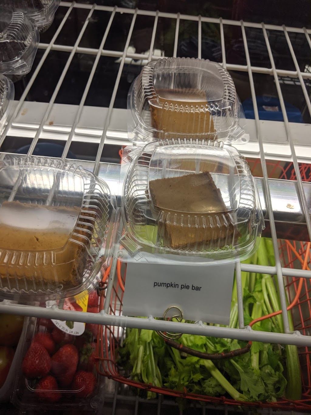 Eat Real Cafe #2 | restaurant | 27530 Newhall Ranch Rd, Santa Clarita, CA 91355, USA | 6618881329 OR +1 661-888-1329