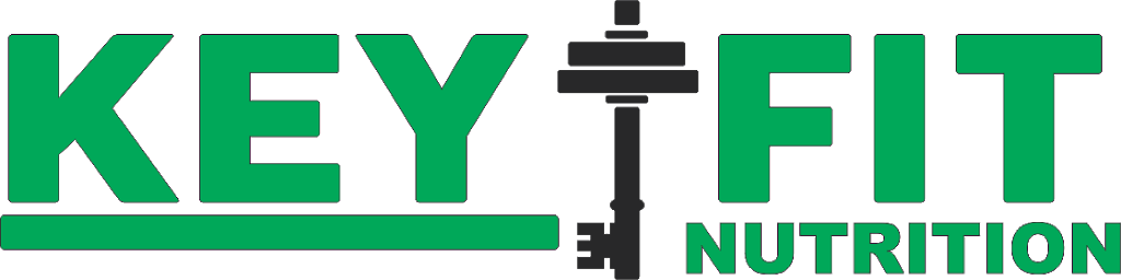 Rise Nutrition | restaurant | 14701 N Kelley Ave, Edmond, OK 73013, USA | 4055099413 OR +1 405-509-9413