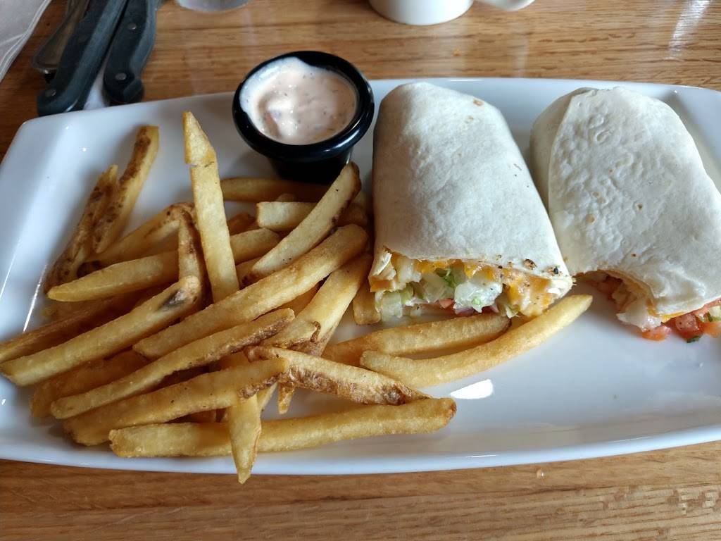 Applebees Grill + Bar | restaurant | 6525 Lima Rd, Fort Wayne, IN 46818, USA | 2604977404 OR +1 260-497-7404