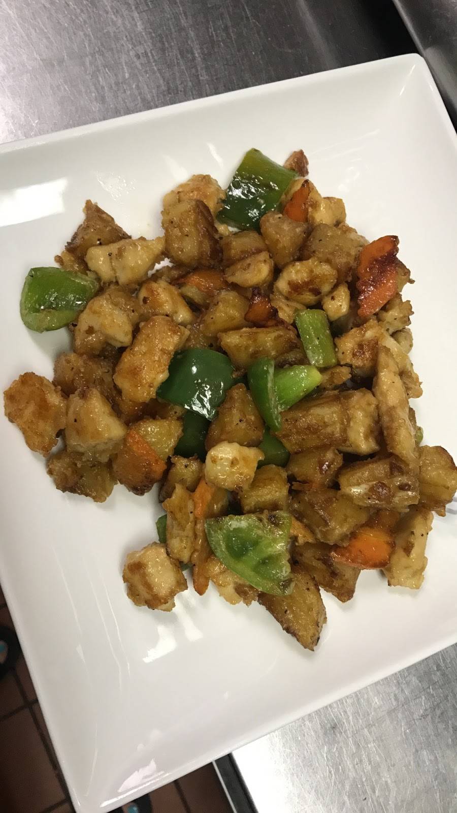 A Hibachi | restaurant | 3301 S Crater Rd, Petersburg, VA 23805, USA | 8047328818 OR +1 804-732-8818